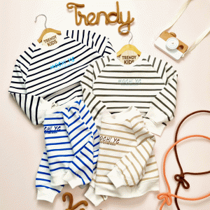 بلوز نخی دورس