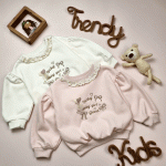 بلوز نخی وارداتی