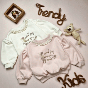 بلوز نخی وارداتی