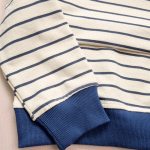 بلوز نخی دورس - Image 3