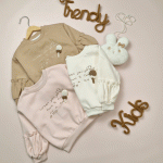 بلوز نخی وارداتی