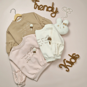 بلوز نخی وارداتی