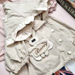 بارانی وارداتی - Image 3