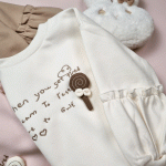 بلوز نخی وارداتی - Image 2