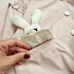 بارانی وارداتی - Image 2