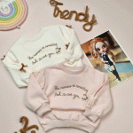 بلوز نخی وارداتی