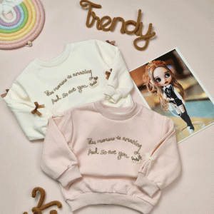 بلوز نخی وارداتی