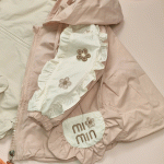 بارانی وارداتی - Image 2