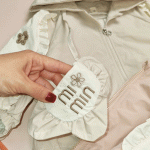 بارانی وارداتی - Image 3