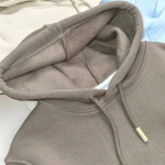 هودی نخی تو کرکی - Image 2