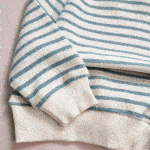 بلوز سلانیک - Image 3