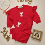 بلوزنخی دورس یلدایی