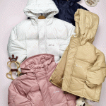 کاپشن وارداتی