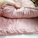 کاپشن وارداتی - Image 5