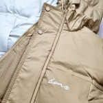 کاپشن وارداتی - Image 4