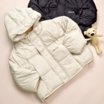 کاپشن وارداتی - Image 2