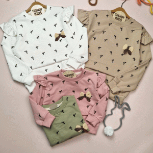 بلوز نخی دورس