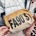 کاپشن وارداتی - Image 2