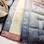 کاپشن وارداتی - Image 3