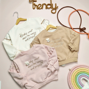 بلوز نخی وارداتی