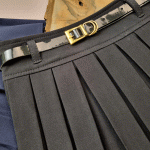 دامن پلیسه - Image 2