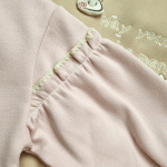 بلوز نخی وارداتی - Image 2