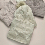 ست شال کلاه پلار - Image 3