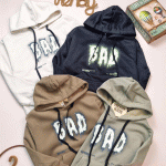 هودی لاینردار