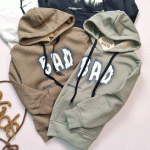 هودی لاینردار - Image 2