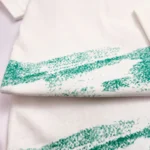 تیشرت نخی - Image 2