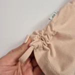 تیشرت دخترانه - Image 3