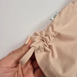 تیشرت دخترانه - Image 3