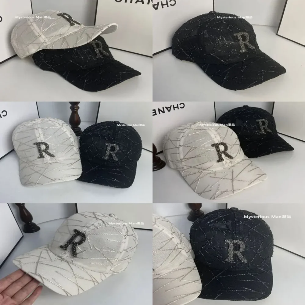 کلاه فانتزی دختر R - Image 2
