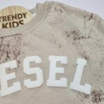 تیشرت diesel - Image 4