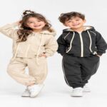 3782 1