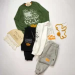 بلوز شلوار zara