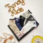 جوراب adidas