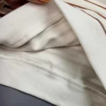 بلوز دورش راه راه سنوپی - تصویر 3