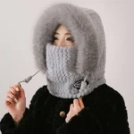 کلاه سرهم فانتزی اعلا - تصویر 2